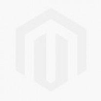 2 Rechargeable Battery and External USB Dual Battery Charger for Nikon EN-EL15 Camera