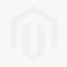 Replacement Battery for Eufy RoboVac L60 Hybrid Robotic Vacuum Cleaner